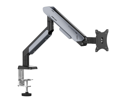 Uchwyt do monitorów ANDA SEAT Stealth II PRO 17"- 42" titanium